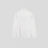 8PM Talullah Shirt White