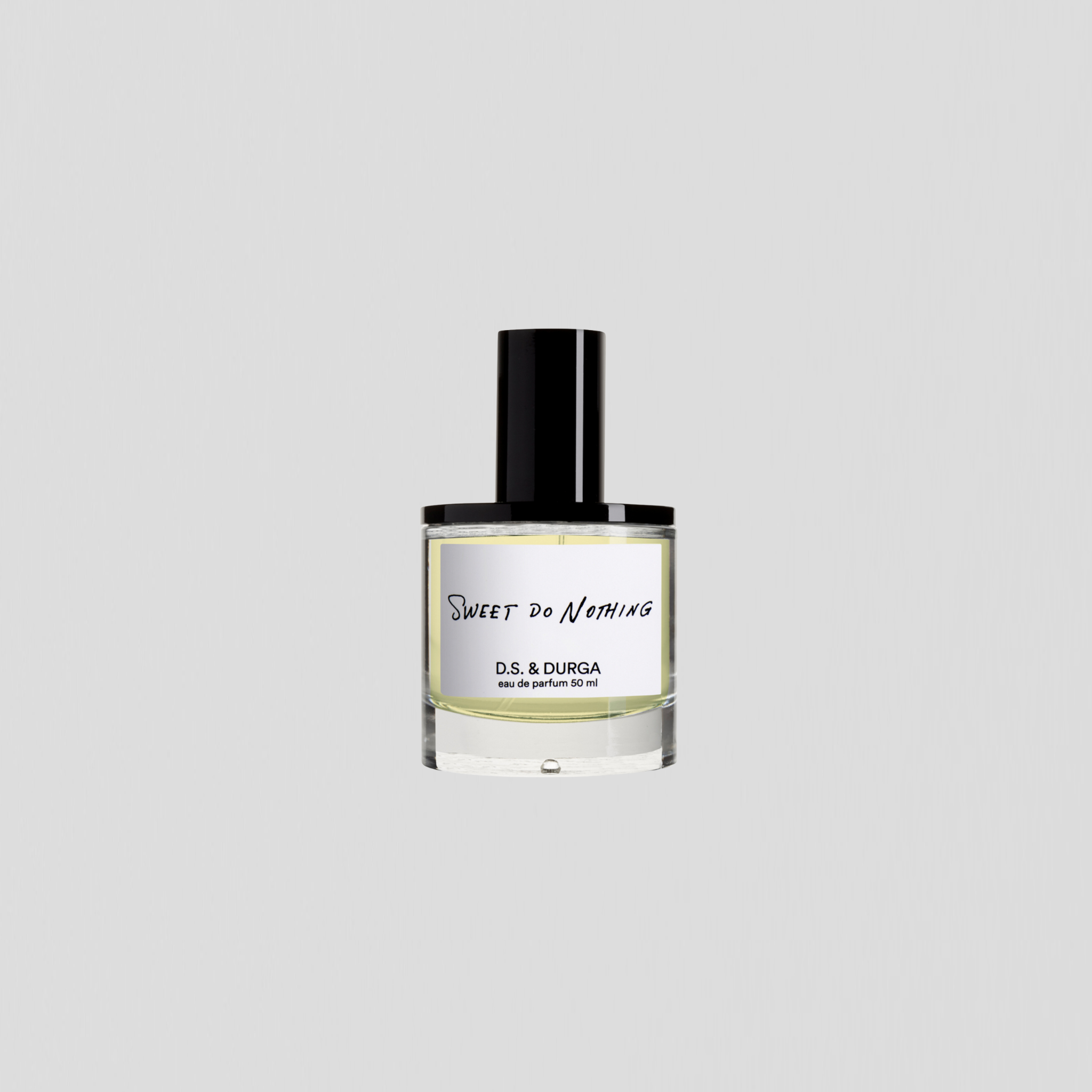 D.S. & DURGA Sweet Do Nothing EDP 50ml