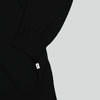 NN07 Ted 6605 Sweater Black