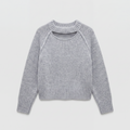 8PM Bluebella Knit Dust Blue