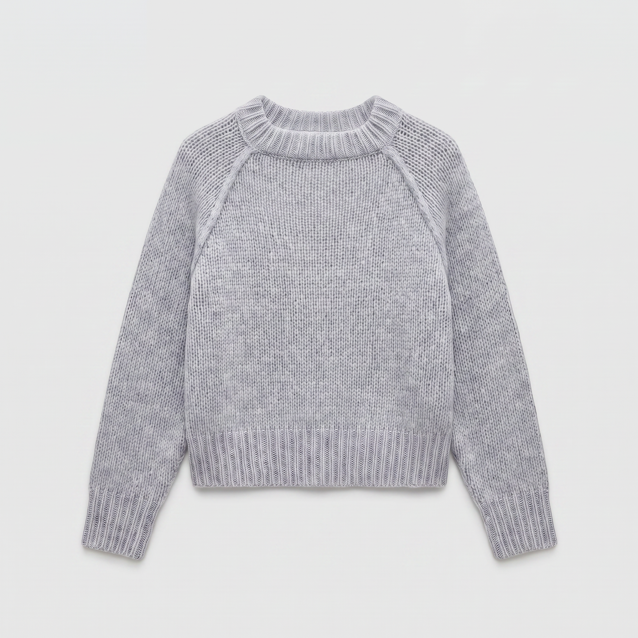 8PM Bluebella Knit Dust Blue
