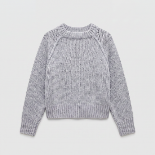 8PM Bluebella Knit Dust Blue