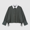 8PM Nantucket Shirt Green