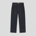 NN07 Otis 1843 Jeans Raw Indigo