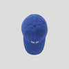 NN07 Cotton Cap 9041 Bright Cobalt