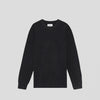 NN07 Danny 6429 Sweater Black