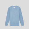 NN07 Danny 6429 Sweater Powder Blue