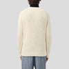 NN07 Jacobo 6470 Sweater Ivory