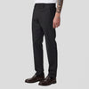 NN07 Theo 1067 Trousers Black Multi