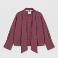8PM Nedrick Shirt Red