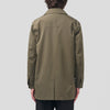 NN07 Kim 8240 Jacket Capers