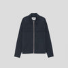 NN07 Alban 8240 Jacket Navy Blue