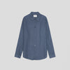 NN07 Enzo 5708 Shirt Bering Sea