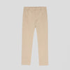 NN07 Billie 1733 Trousers White Pepper