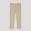 NN07 Theo 1067 Trousers Cement