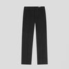 NN07 Paw 1903 Trousers Black