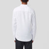 NN07 Enzo 5708 Shirt White