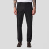 NN07 Theo 1067 Trousers Black Multi