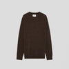 NN07 Lee 6598 Sweater Demitasse