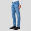 NN07 Tony 1885 Jeans Light blue