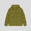 NN07 Matthew 8245 Jacket Firene