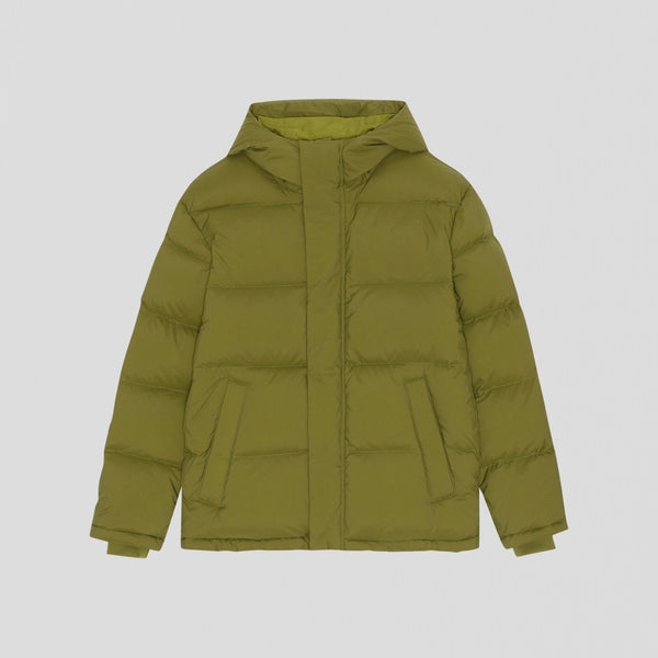 NN07 Matthew 8245 Jacket Firene