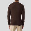 NN07 Lee 6598 Sweater Demitasse