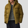 NN07 Matthew 8245 Jacket Firene