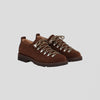 NN07 x Fracap M121 Shoes Demitasse