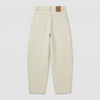 8PM Islamabad Trousers Natural