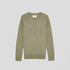 NN07 Lee 6598 Sweater Valley Green