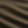 NN07 Paul LS 3525 Poloshirt Demitasse