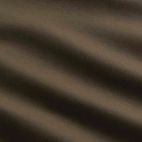 NN07 Paul LS 3525 Poloshirt Demitasse