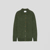 NN07 Lee Polo 6598 Cardigan Capers