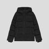 NN07 Matthew 8245 Jacket Black
