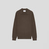 NN07 Paul LS 60019 Poloshirt Demitasse