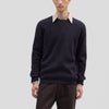 NN07 Danny 6429 Sweater Navy Blue