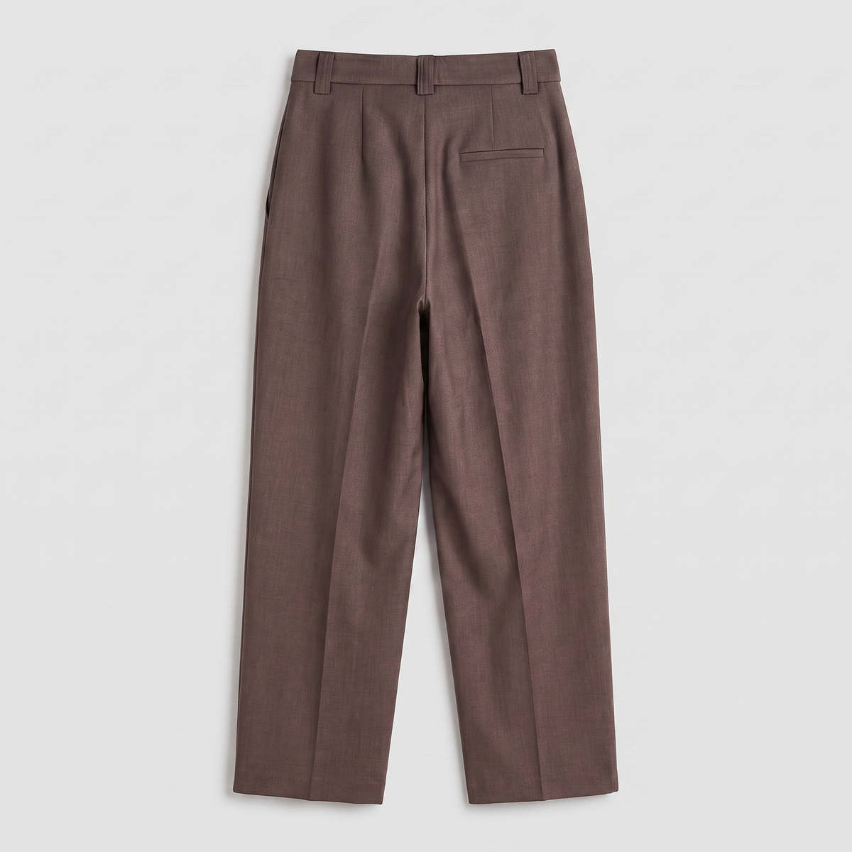8PM Marigold Pants Kasha Sc. Mel.