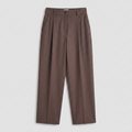 8PM Marigold Pants Kasha Sc. Mel.