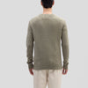NN07 Lee 6598 Sweater Valley Green