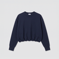 8PM Rowan Sweatshirt Blue