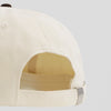 NN07 Logo Cap 9041 Demitasse