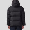 NN07 Matthew 8245 Jacket Black