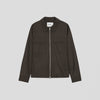 NN07 Alban 1088 Jacket Demitasse