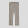 NN07 Paw 1087 Trousers Dusky Port