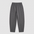 8PM Dover Pants Grey Melange