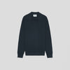 NN07 Paul LS 60019 Poloshirt Deep Navy