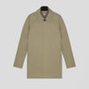 NN07 Blake 8240 Jacket Greige