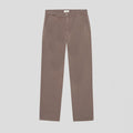 NN07 Aden 1923 Trousers Mable Husk