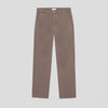 NN07 Aden 1923 Trousers Mable Husk